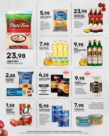 Folheto Mercadão Atacadista semana 50 Página 6