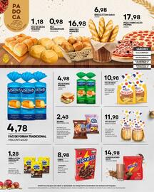 Folheto Mercadão Atacadista semana 50 Página 9