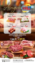 Folheto Rede Krill Página 1