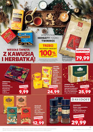 Kaufland gazetka Strona 17