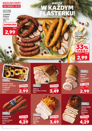 Kaufland gazetka Strona 8