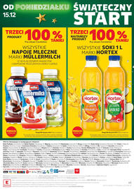 Kaufland gazetka tydzień 50 Strona 63