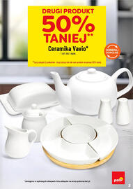 Polomarket gazetka tydzień 50 Strona 3