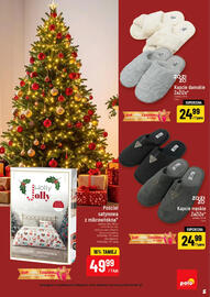 Polomarket gazetka tydzień 50 Strona 5