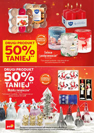 Polomarket gazetka tydzień 50 Strona 6