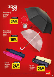 Polomarket gazetka tydzień 50 Strona 7