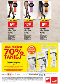 Polomarket gazetka tydzień 50 Strona 8