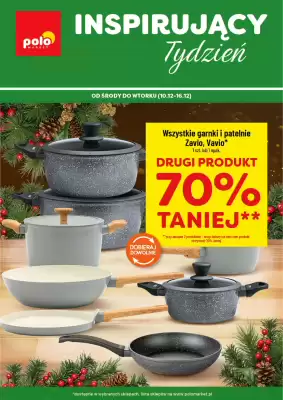 Polomarket gazetka (ważność do 16-12)