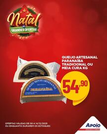 Folheto Apoio Mineiro semana 50 Página 2