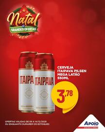 Folheto Apoio Mineiro semana 50 Página 6