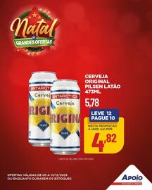 Folheto Apoio Mineiro semana 50 Página 7