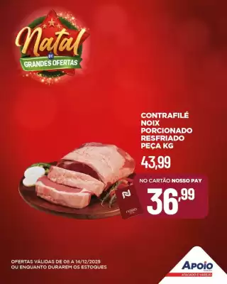 Folheto Apoio Mineiro (válido até 14-12)