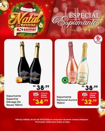 Folheto Semar Supermercado semana 50 Página 5