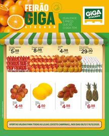 Folheto Giga Atacado Página 1