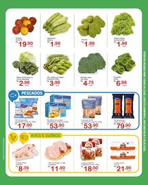 Folheto Giga Atacado Página 2