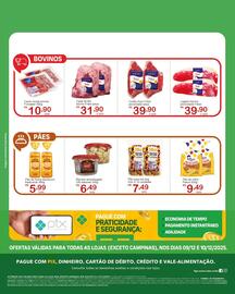 Folheto Giga Atacado Página 3