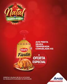 Folheto Apoio Mineiro Página 2