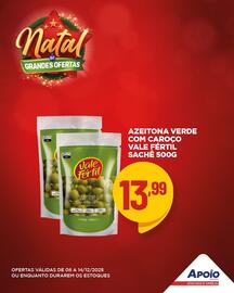 Folheto Apoio Mineiro Página 3