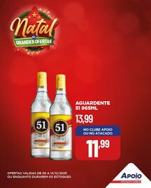 Folheto Apoio Mineiro Página 5