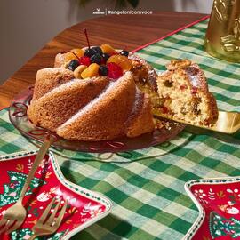 Encarte Angeloni Página 1