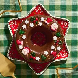 Encarte Angeloni Página 2