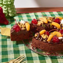 Encarte Angeloni Página 3