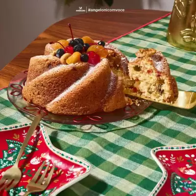 Encarte Angeloni (válido até 31-12)