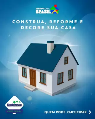 Catálogo Redemac (válido até 12-12)