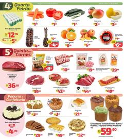 Catálogo Supermercado Jacomar semana 50 Página 2