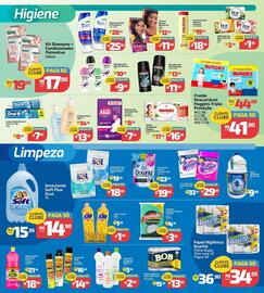 Catálogo Supermercado Jacomar semana 50 Página 3