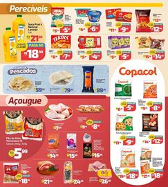 Catálogo Supermercado Jacomar semana 50 Página 5