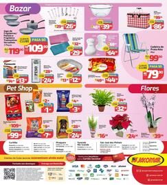 Catálogo Supermercado Jacomar semana 50 Página 8