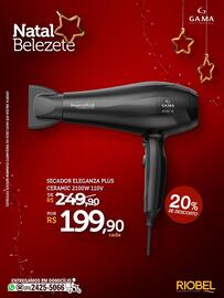 Catálogo Rio Bel Página 4