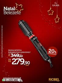 Catálogo Rio Bel Página 5