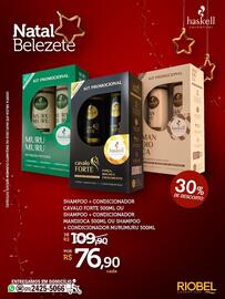 Catálogo Rio Bel Página 6