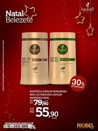 Catálogo Rio Bel Página 7