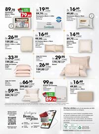 Encarte Zaffari Página 10