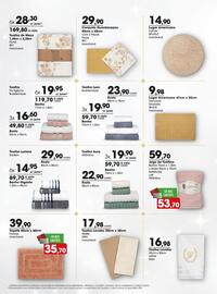 Encarte Zaffari Página 11