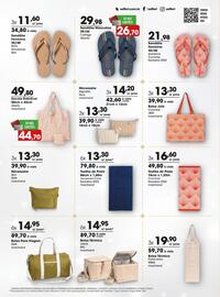 Encarte Zaffari Página 12