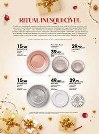 Encarte Zaffari Página 2