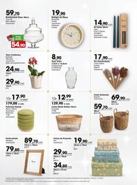 Encarte Zaffari Página 3