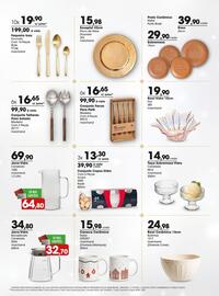 Encarte Zaffari Página 4