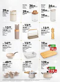 Encarte Zaffari Página 5