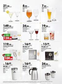 Encarte Zaffari Página 6