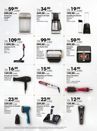 Encarte Zaffari Página 7