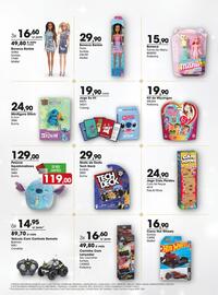 Encarte Zaffari Página 8