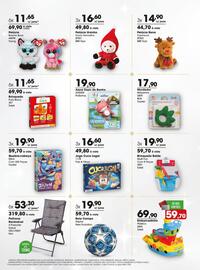 Encarte Zaffari Página 9