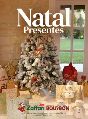 Encarte Zaffari (válido até 24-12)