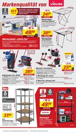 Toom Baumarkt Prospekt Seite 10