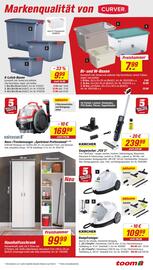 Toom Baumarkt Prospekt Seite 11